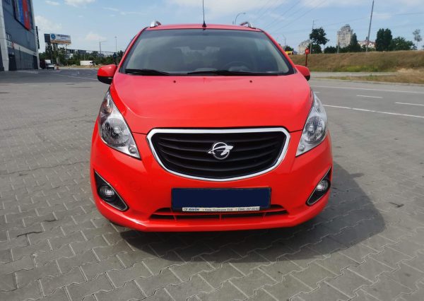  - фото - https://nevocars.com.ua/wp-content/uploads/2021/06/4-3-scaled.jpg