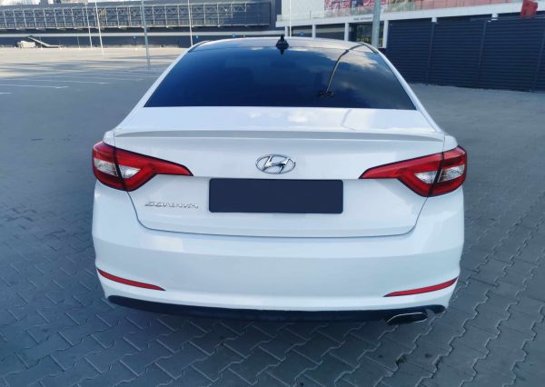  - фото - https://nevocars.com.ua/wp-content/uploads/2021/05/4-5-scaled.jpg