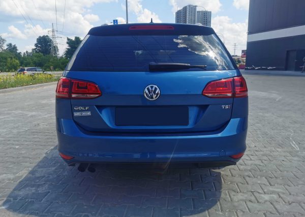  - фото - https://nevocars.com.ua/wp-content/uploads/2021/05/4-6-scaled.jpg