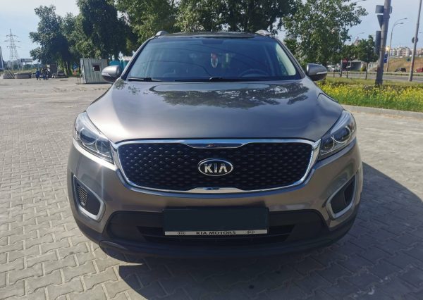  - фото - https://nevocars.com.ua/wp-content/uploads/2021/05/4-7-scaled.jpg