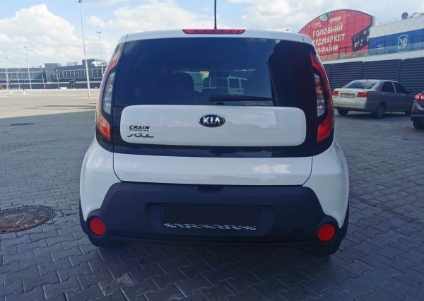  - фото - https://nevocars.com.ua/wp-content/uploads/2021/05/4-9-scaled.jpg