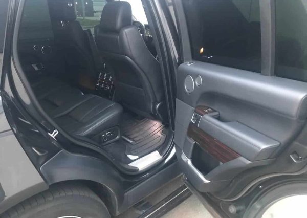  - фото - https://nevocars.com.ua/wp-content/uploads/2021/11/5-1.jpg