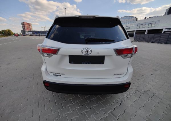  - фото - https://nevocars.com.ua/wp-content/uploads/2021/10/5-1-scaled.jpg