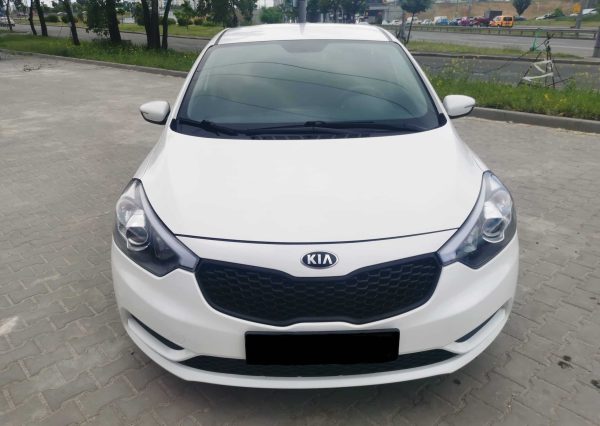  - фото - https://nevocars.com.ua/wp-content/uploads/2021/05/5-10-scaled.jpg