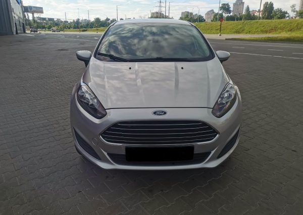  - фото - https://nevocars.com.ua/wp-content/uploads/2021/05/5-11-scaled.jpg