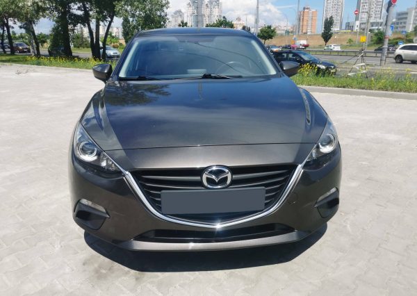  - фото - https://nevocars.com.ua/wp-content/uploads/2021/05/5-12-scaled.jpg