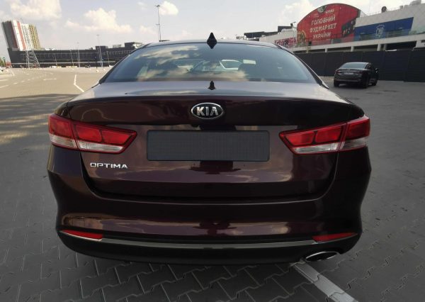  - фото - https://nevocars.com.ua/wp-content/uploads/2021/05/5-14-scaled.jpg