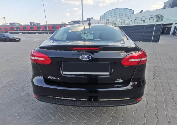  - фото - https://nevocars.com.ua/wp-content/uploads/2021/05/5-15-scaled.jpg