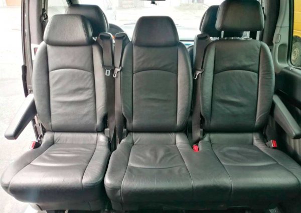  - фото - https://nevocars.com.ua/wp-content/uploads/2021/11/5-2.jpg