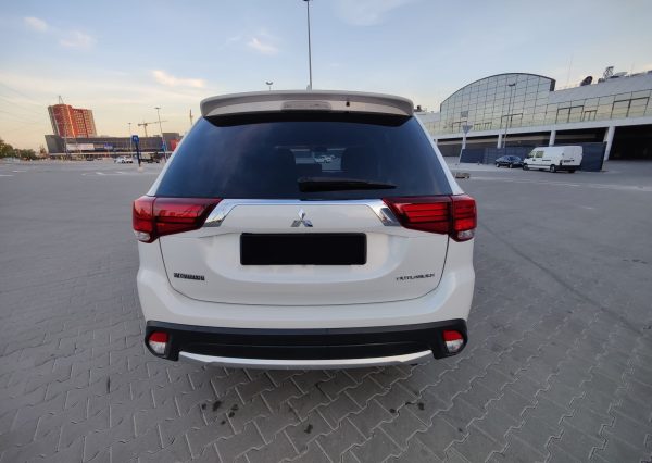  - фото - https://nevocars.com.ua/wp-content/uploads/2021/10/5-2-scaled.jpg