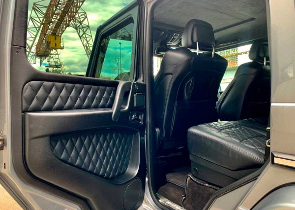  - фото - https://nevocars.com.ua/wp-content/uploads/2021/11/5-3.jpg