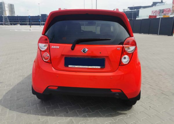  - фото - https://nevocars.com.ua/wp-content/uploads/2021/06/5-3-scaled.jpg