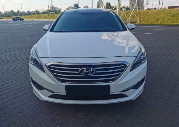  - фото - https://nevocars.com.ua/wp-content/uploads/2021/05/5-5-scaled.jpg