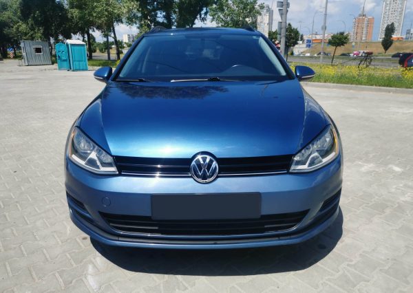  - фото - https://nevocars.com.ua/wp-content/uploads/2021/05/5-6-scaled.jpg