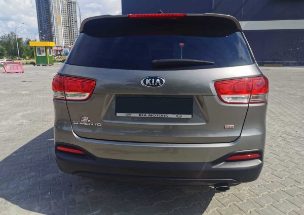  - фото - https://nevocars.com.ua/wp-content/uploads/2021/05/5-7-scaled.jpg