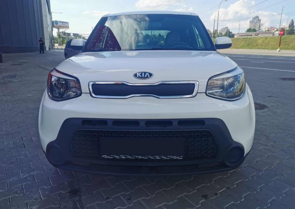  - фото - https://nevocars.com.ua/wp-content/uploads/2021/05/5-9-scaled.jpg