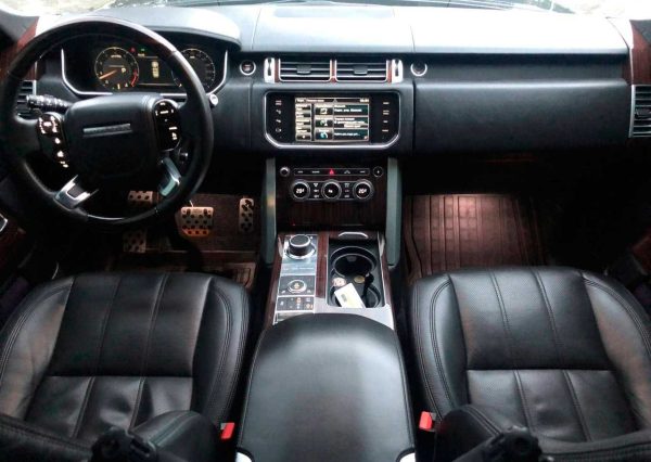  - фото - https://nevocars.com.ua/wp-content/uploads/2021/11/6-1.jpg