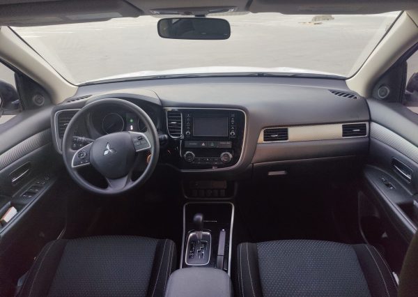  - фото - https://nevocars.com.ua/wp-content/uploads/2021/10/6-1-scaled.jpg