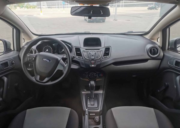  - фото - https://nevocars.com.ua/wp-content/uploads/2021/05/6-10-scaled.jpg