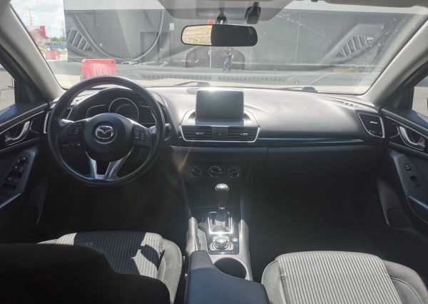  - фото - https://nevocars.com.ua/wp-content/uploads/2021/05/6-11-scaled.jpg