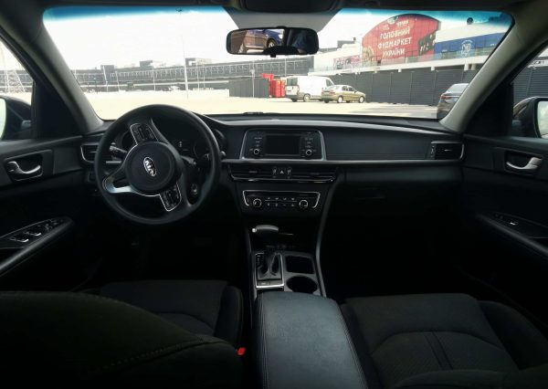  - фото - https://nevocars.com.ua/wp-content/uploads/2021/05/6-13-scaled.jpg