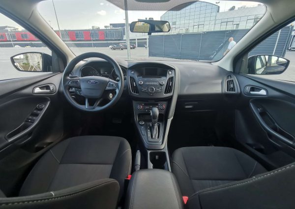  - фото - https://nevocars.com.ua/wp-content/uploads/2021/05/6-14-scaled.jpg