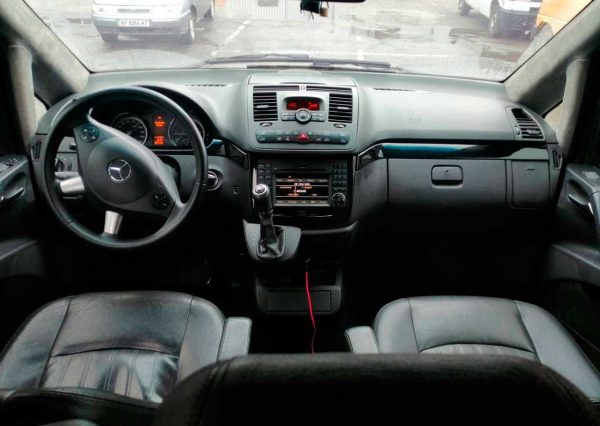  - фото - https://nevocars.com.ua/wp-content/uploads/2021/11/6-2.jpg