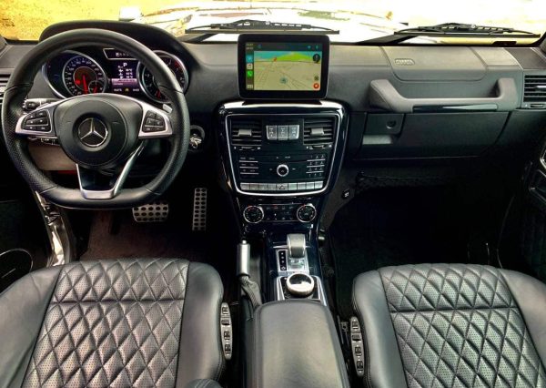  - фото - https://nevocars.com.ua/wp-content/uploads/2021/11/6-3.jpg