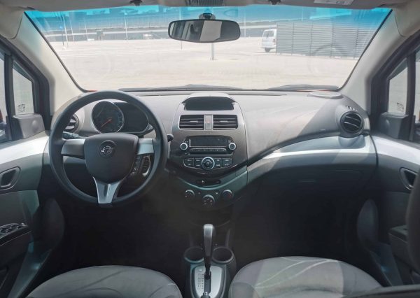  - фото - https://nevocars.com.ua/wp-content/uploads/2021/06/6-3-scaled.jpg