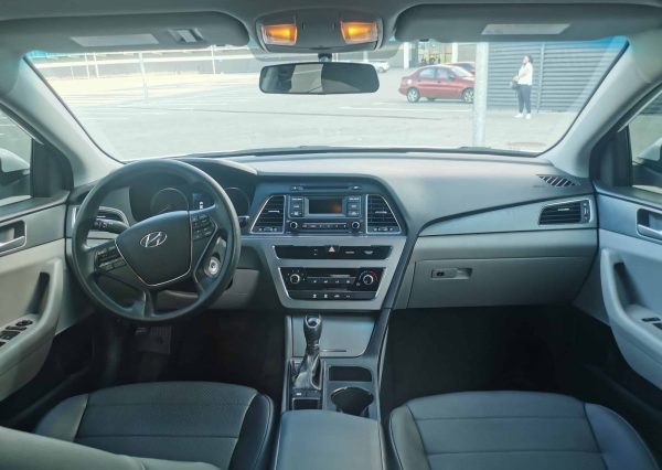  - фото - https://nevocars.com.ua/wp-content/uploads/2021/05/6-5-scaled.jpg