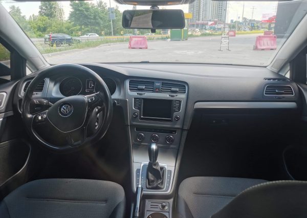  - фото - https://nevocars.com.ua/wp-content/uploads/2021/05/6-6-scaled.jpg