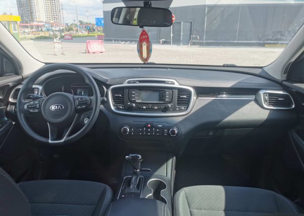  - фото - https://nevocars.com.ua/wp-content/uploads/2021/05/6-7-scaled.jpg