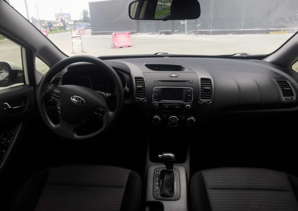  - фото - https://nevocars.com.ua/wp-content/uploads/2021/05/6-9-scaled.jpg